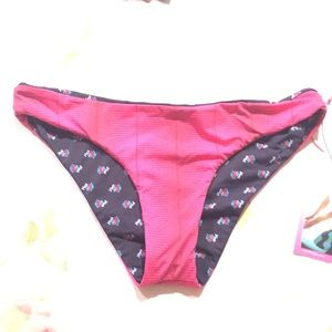 Carve Designs . Bottom